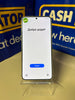 Galaxy S24 128GB Grey, Unlocked