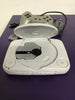 Sony PlayStation PS One Video Game Console