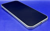 Honor 400 Lite Velvet Grey Unlocked Boxed - Chesterfield