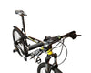 Scott Scale 50 Medium Mountain Bike COLLECTION ONLY