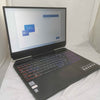 Medion Deputy P10, i5-10300H, 16GB Ram, 512GB SSD, GTX 1660TI 15" Screen Windows 11 Laptop Unlocked