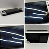 Nintendo Switch OLED Console 64GB in White