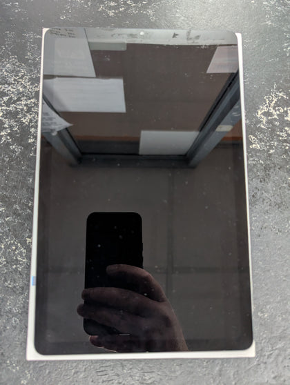 Samsung Galaxy Tab S6 Lite 64GB 10” - Oxford Gray