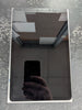 Samsung Galaxy Tab S6 Lite 64GB 10” - Oxford Gray