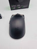 Razer Viper V3 Pro Wireless Gaming Mouse – Black **BRAND NEW**