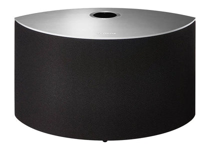 Technics Ottava SC-C30 Wireless Multi-Room Speaker - Black