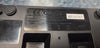 BOSS VE-Z VOCAL HARMONIST