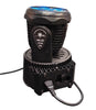 Wash Mini LED Moving Head Disco Lights**Unboxed**
