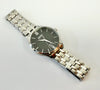 BOSS Elite Gents Bracelet Watch 1513896
