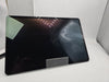 Samsung Galaxy Tab S8 5g - Graphite, 128 GB