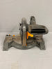Titan Circular Saw ttb795msw *Collection Only*