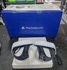 PlayStation VR2 Headset w/Sense Controllers (No Game), Boxed