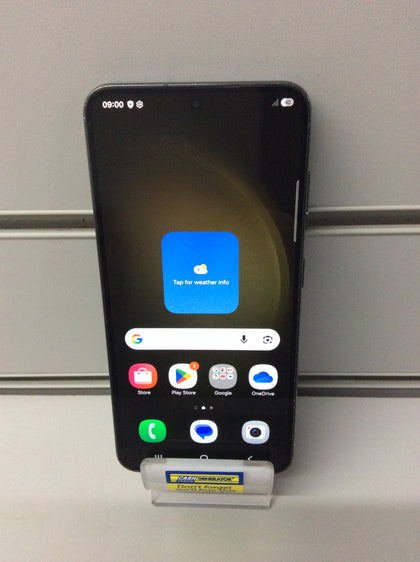 Samsung Galaxy S23 128GB