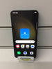 Samsung Galaxy S23 128GB