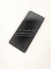 Oppo A60 5G 128GB Any Network