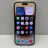 Apple iPhone 14 Pro Max Unlocked Model A2894 128GB