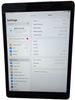 Apple iPad 9th Generation - A2602 - 64GB