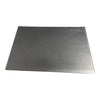 Toshiba Satellite Pro R40-C-12W