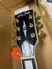Harley Benton SC-500 Guitar