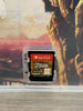 Legend of Zelda: Breath of the Wild - Nintendo Switch