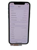 Apple iPhone Xr - 256 GB boxed