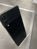 Galaxy Z Flip3 5G 128gb