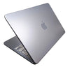Apple MacBook Neo 256GB Blue**Boxed**