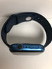 Apple Watch Series 7 GPS 45mm Blue