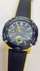 Casio G-Shock Men’s Carbon Core Guard Watch
