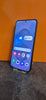 Samsung s25 black 128GB