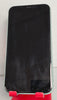 Apple iPhone 11 64GB Green  74% Battery ***Unlocked, Unboxed***