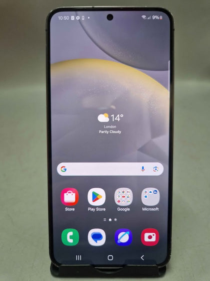 Samsung Galaxy S24 128GB Onyx Black, Unlocked C