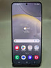 Samsung Galaxy S24 128GB Onyx Black, Unlocked C