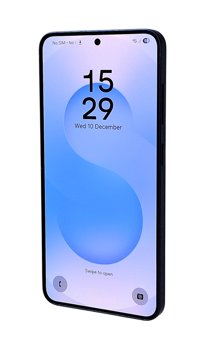 Samsung Galaxy S25 5G Navy