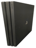 PlayStation 4 Pro 1TB