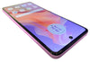 Motorola Moto E14 64GB