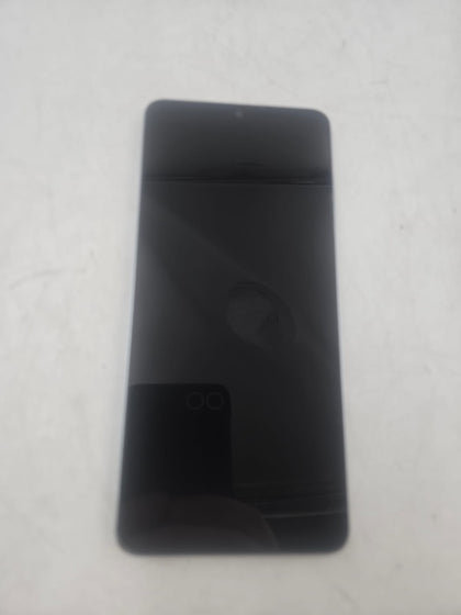 Samsung Galaxy A06 5G