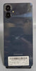 Samsung Galaxy A06 Dual Sim (4GB+64GB) Black, Unlocked B