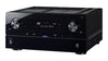 Pioneer SC-LX71 7.1 Channel 180 Watt Receiver