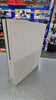 XBOX ONE S 500GB WITH WIRELESS CONTROLLER AND GAME PRESTON