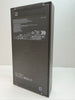 Samsung Galaxy Z Flip8 5G 256GB AI Mobile Phone - Graphite