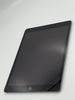 ipad 8th gen 128gb wifi boxed*