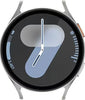 Samsung Galaxy Watch7 44mm BT (SM-L310) NO STRAP - Silver, B