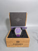 Formex FIELD Automatic Automatic Ultra Violet 40 MM Mens Watch