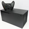 Xbox Series X 1TB Console