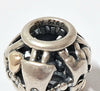Pandora Family Forever Charm