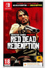 Red Dead Redemption
