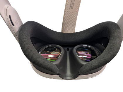 Meta Quest 3 512gb Vr Gaming Headset