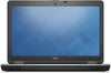Dell Latitude Full HD Laptop