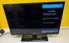 Logik 19" Led TV